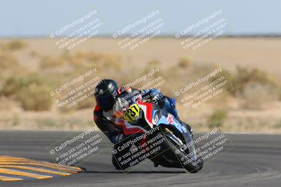 media/Mar-25-2023-CVMA (Sat) [[ce6c1ad599]]/Race 10 Amateur Supersport Open/